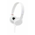 Cuffia Sony Mdr-ZX100 Cuffia Sony Mdr-ZX100